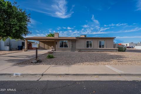 760 E Gable Ave, Mesa, AZ 85204 photo 25