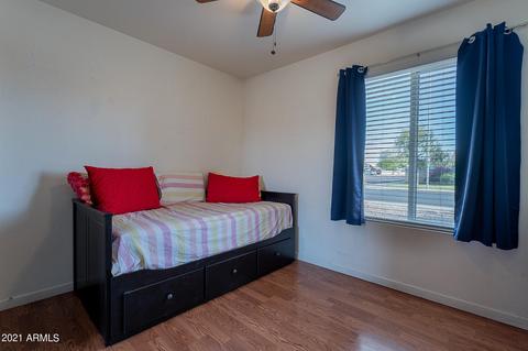 760 E Gable Ave, Mesa, AZ 85204 photo 51