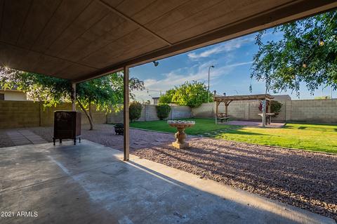760 E Gable Ave, Mesa, AZ 85204 photo 63
