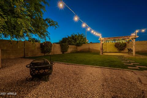 760 E Gable Ave, Mesa, AZ 85204 photo 16