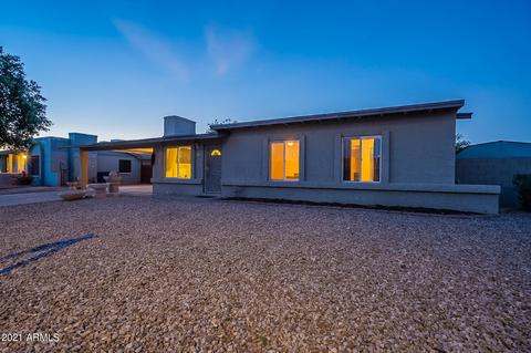 760 E Gable Ave, Mesa, AZ 85204 photo 3