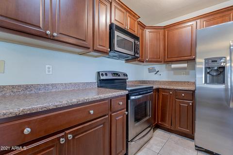 760 E Gable Ave, Mesa, AZ 85204 photo 45
