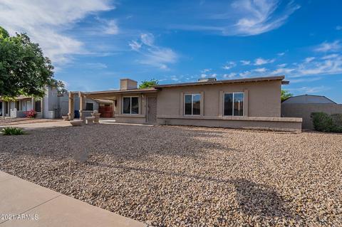 760 E Gable Ave, Mesa, AZ 85204 photo 27