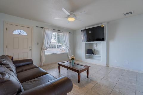 760 E Gable Ave, Mesa, AZ 85204 photo 32