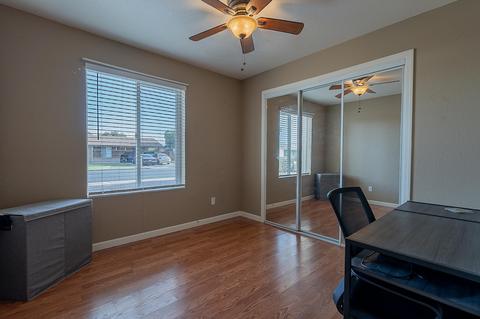 760 E Gable Ave, Mesa, AZ 85204 photo 37