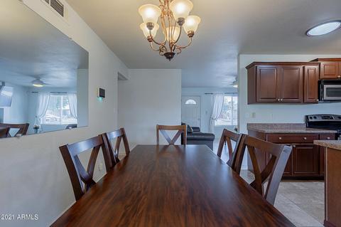 760 E Gable Ave, Mesa, AZ 85204 photo 41