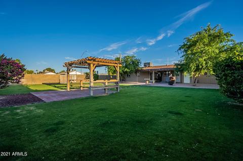 760 E Gable Ave, Mesa, AZ 85204 photo 72