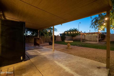760 E Gable Ave, Mesa, AZ 85204 photo 6