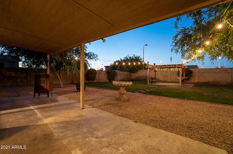 760 E Gable Ave, Mesa, AZ 85204 photo 7