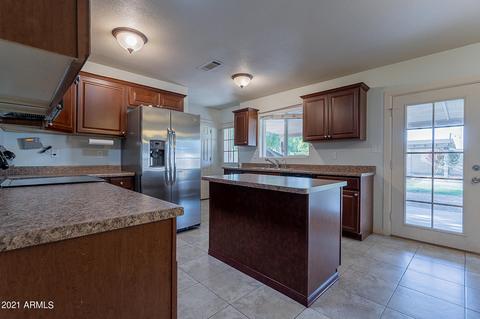 760 E Gable Ave, Mesa, AZ 85204 photo 43