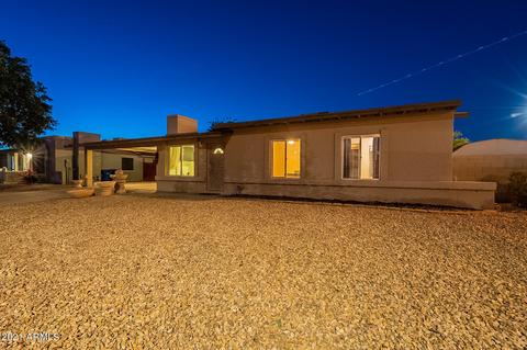 760 E Gable Ave, Mesa, AZ 85204 photo 21