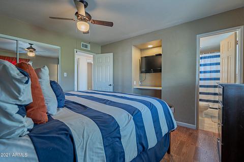 760 E Gable Ave, Mesa, AZ 85204 photo 57