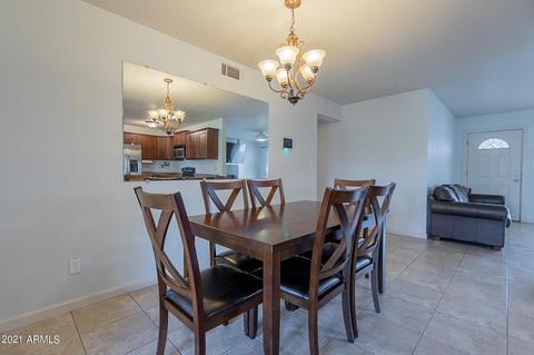 760 E Gable Ave, Mesa, AZ 85204 photo 40