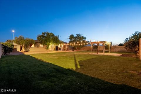 760 E Gable Ave, Mesa, AZ 85204 photo 10