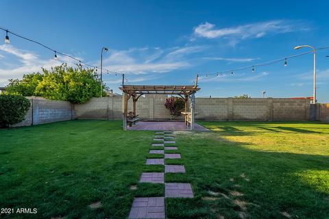 760 E Gable Ave, Mesa, AZ 85204 photo 85