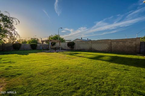 760 E Gable Ave, Mesa, AZ 85204 photo 80
