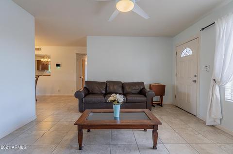 760 E Gable Ave, Mesa, AZ 85204 photo 31