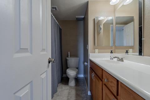760 E Gable Ave, Mesa, AZ 85204 photo 36