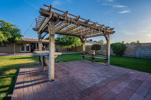 760 E Gable Ave, Mesa, AZ 85204 photo 76