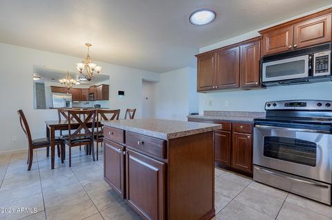 760 E Gable Ave, Mesa, AZ 85204 photo 49