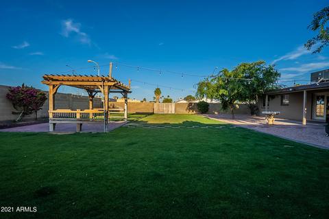 760 E Gable Ave, Mesa, AZ 85204 photo 71