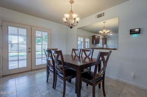 760 E Gable Ave, Mesa, AZ 85204 photo 42