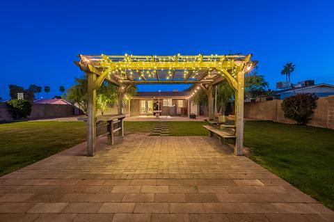 760 E Gable Ave, Mesa, AZ 85204 photo 12