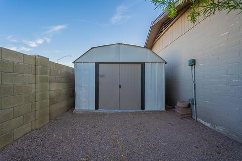 760 E Gable Ave, Mesa, AZ 85204 photo 83