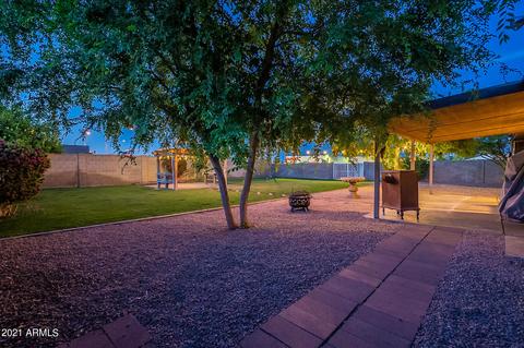 760 E Gable Ave, Mesa, AZ 85204 photo 4