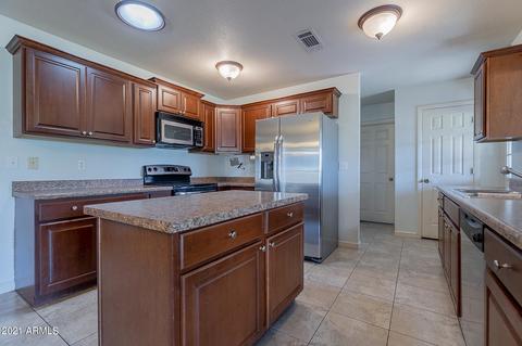 760 E Gable Ave, Mesa, AZ 85204 photo 47
