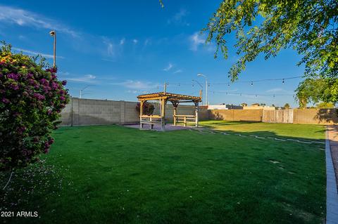 760 E Gable Ave, Mesa, AZ 85204 photo 70