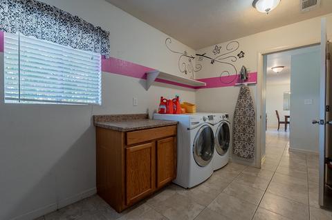 760 E Gable Ave, Mesa, AZ 85204 photo 62