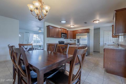 760 E Gable Ave, Mesa, AZ 85204 photo 39