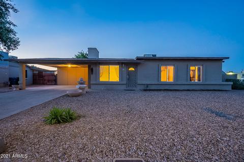 760 E Gable Ave, Mesa, AZ 85204 photo 2