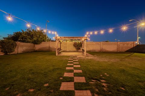 760 E Gable Ave, Mesa, AZ 85204 photo 15