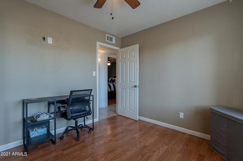 760 E Gable Ave, Mesa, AZ 85204 photo 38