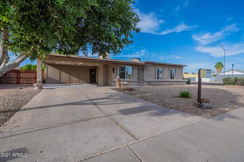 760 E Gable Ave, Mesa, AZ 85204 photo 22