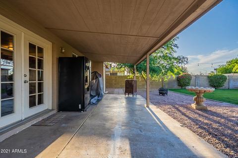 760 E Gable Ave, Mesa, AZ 85204 photo 65