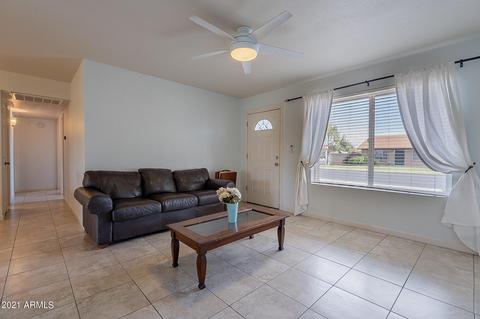 760 E Gable Ave, Mesa, AZ 85204 photo 30