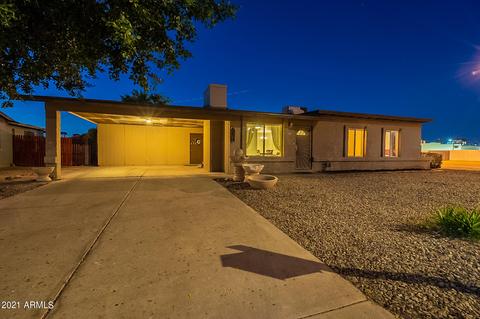 760 E Gable Ave, Mesa, AZ 85204 photo 19