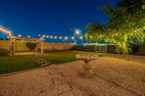 760 E Gable Ave, Mesa, AZ 85204 photo 17
