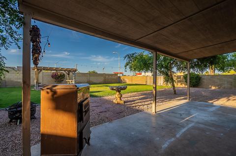 760 E Gable Ave, Mesa, AZ 85204 photo 67