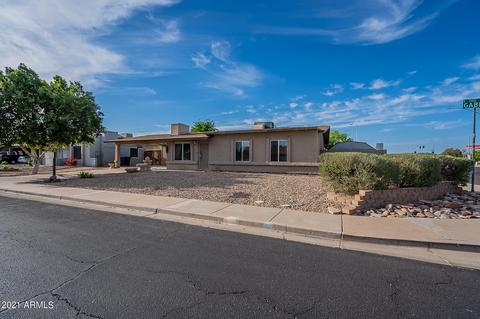 760 E Gable Ave, Mesa, AZ 85204 photo 28