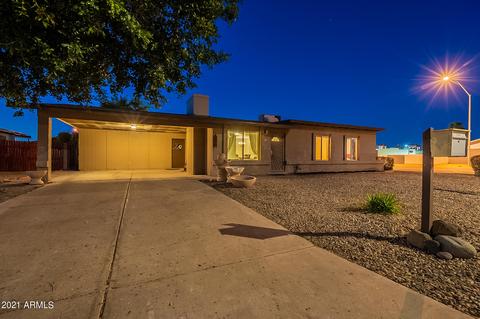 760 E Gable Ave, Mesa, AZ 85204 photo 18
