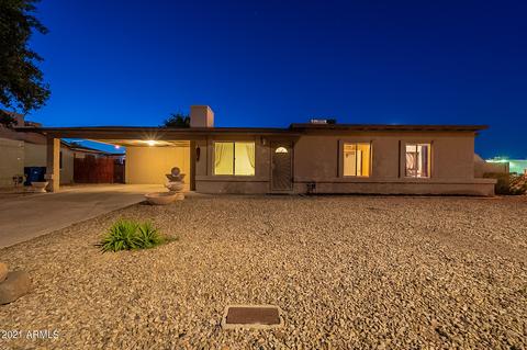 760 E Gable Ave, Mesa, AZ 85204 photo 20