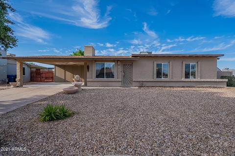 760 E Gable Ave, Mesa, AZ 85204 photo 23