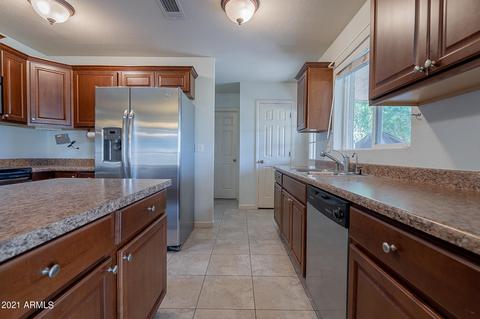 760 E Gable Ave, Mesa, AZ 85204 photo 48
