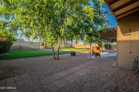 760 E Gable Ave, Mesa, AZ 85204 photo 68