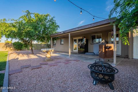 760 E Gable Ave, Mesa, AZ 85204 photo 88