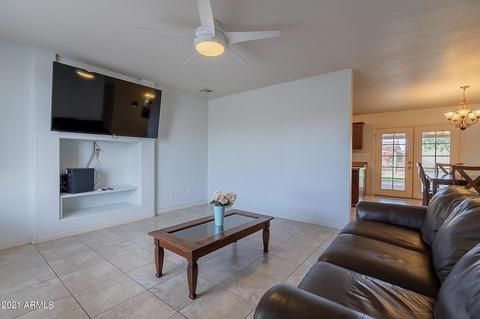 760 E Gable Ave, Mesa, AZ 85204 photo 29